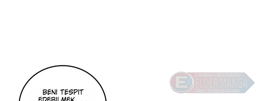 Kara Ejderha Boss’una Dönüştüm ve Artık Her Şeye Hükmediyorum Bölüm 62 - Sayfa 22