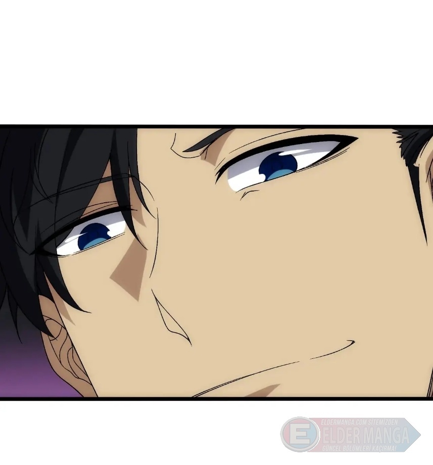 Kara Ejderha Boss’una Dönüştüm ve Artık Her Şeye Hükmediyorum Bölüm 62 - Sayfa 25