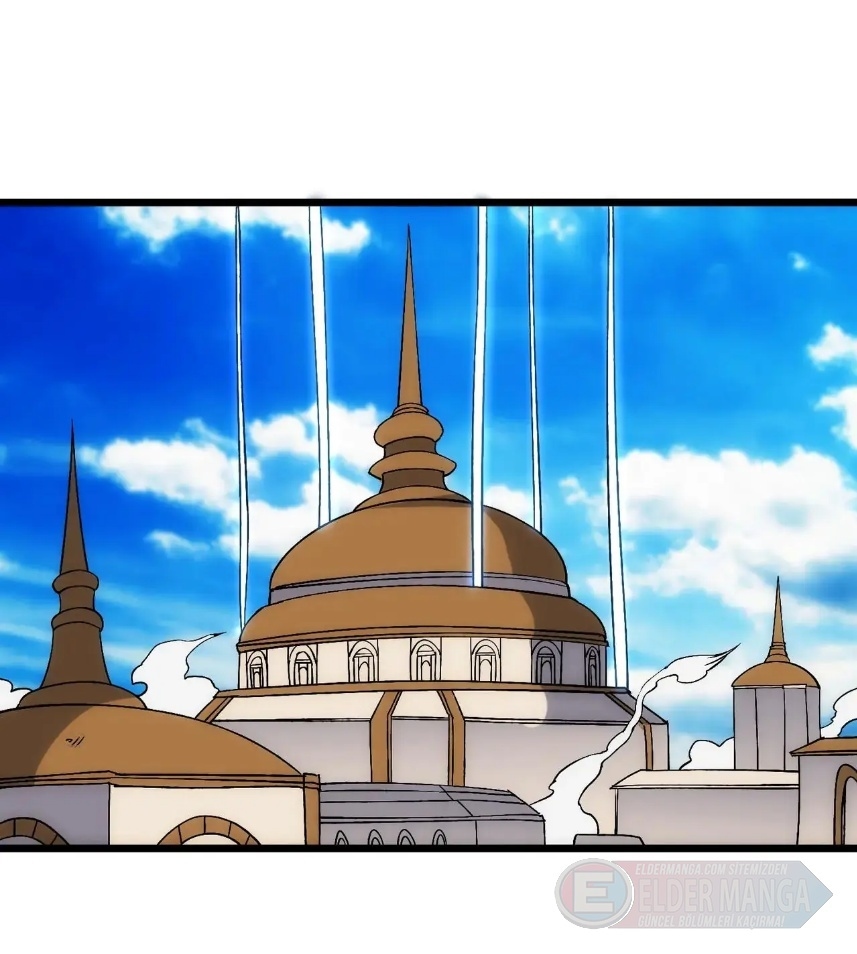 Kara Ejderha Boss’una Dönüştüm ve Artık Her Şeye Hükmediyorum Bölüm 62 - Sayfa 37