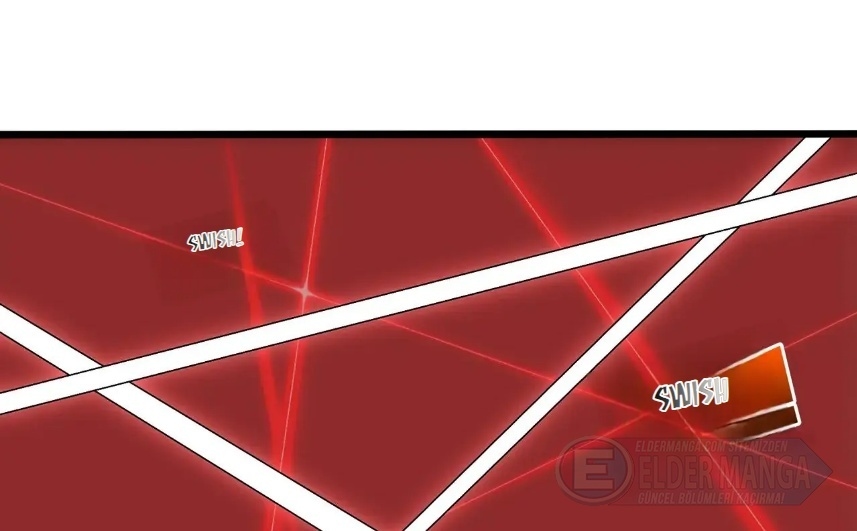 Kara Ejderha Boss’una Dönüştüm ve Artık Her Şeye Hükmediyorum Bölüm 62 - Sayfa 42