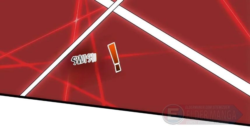 Kara Ejderha Boss’una Dönüştüm ve Artık Her Şeye Hükmediyorum Bölüm 62 - Sayfa 43