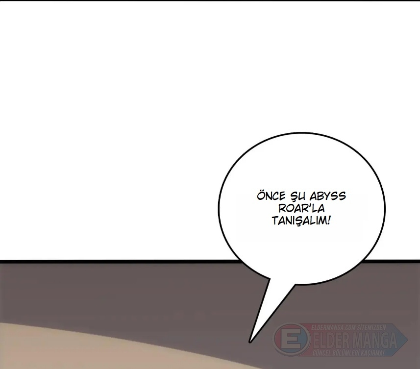 Kara Ejderha Boss’una Dönüştüm ve Artık Her Şeye Hükmediyorum Bölüm 62 - Sayfa 57