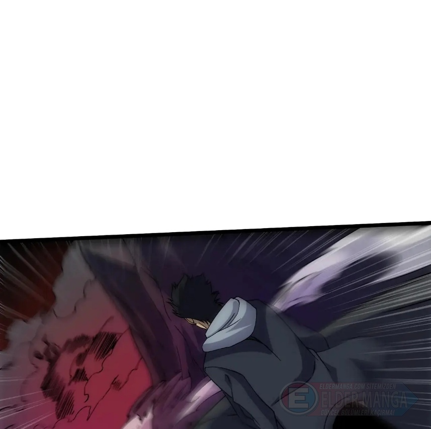 Kara Ejderha Boss’una Dönüştüm ve Artık Her Şeye Hükmediyorum Bölüm 62 - Sayfa 64