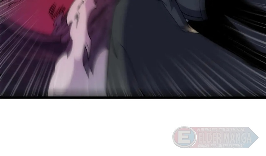 Kara Ejderha Boss’una Dönüştüm ve Artık Her Şeye Hükmediyorum Bölüm 62 - Sayfa 65