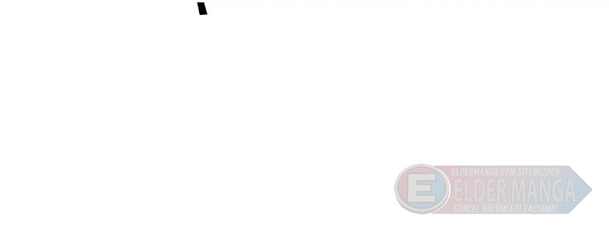 Kara Ejderha Boss’una Dönüştüm ve Artık Her Şeye Hükmediyorum Bölüm 62 - Sayfa 72