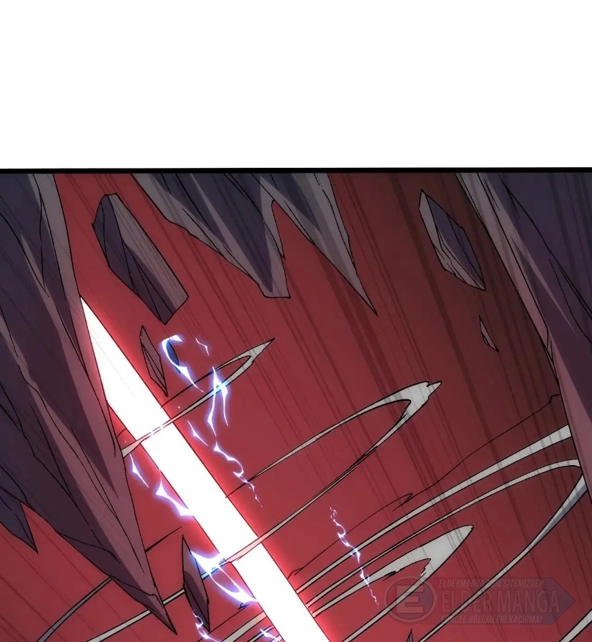 Kara Ejderha Boss’una Dönüştüm ve Artık Her Şeye Hükmediyorum Bölüm 62 - Sayfa 73