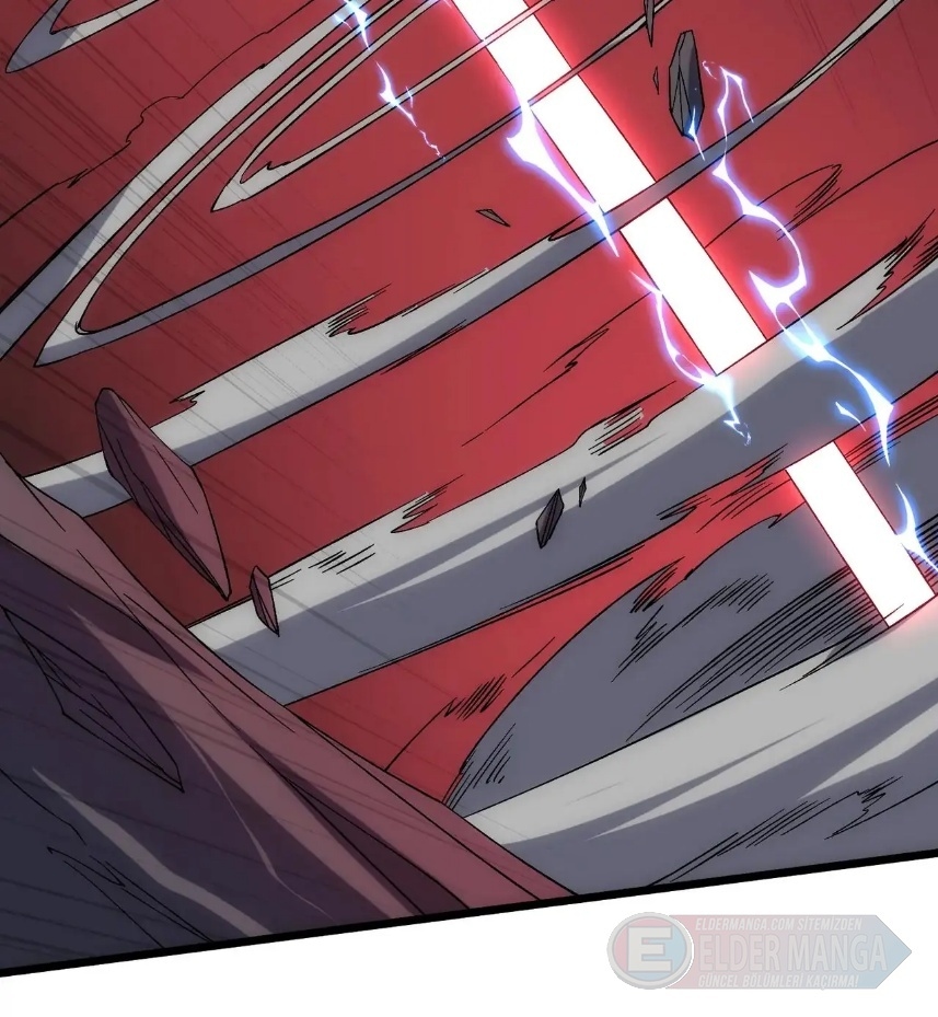 Kara Ejderha Boss’una Dönüştüm ve Artık Her Şeye Hükmediyorum Bölüm 62 - Sayfa 74