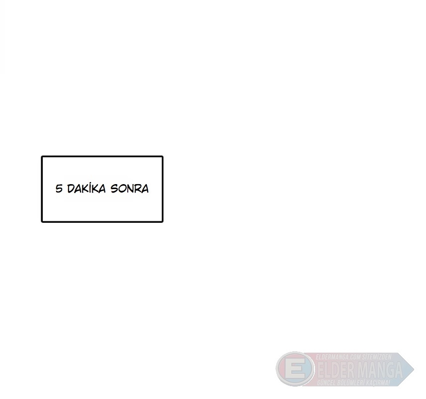 Kara Ejderha Boss’una Dönüştüm ve Artık Her Şeye Hükmediyorum Bölüm 62 - Sayfa 75