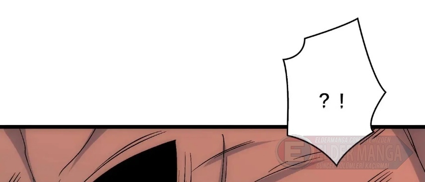 Kara Ejderha Boss’una Dönüştüm ve Artık Her Şeye Hükmediyorum Bölüm 62 - Sayfa 85