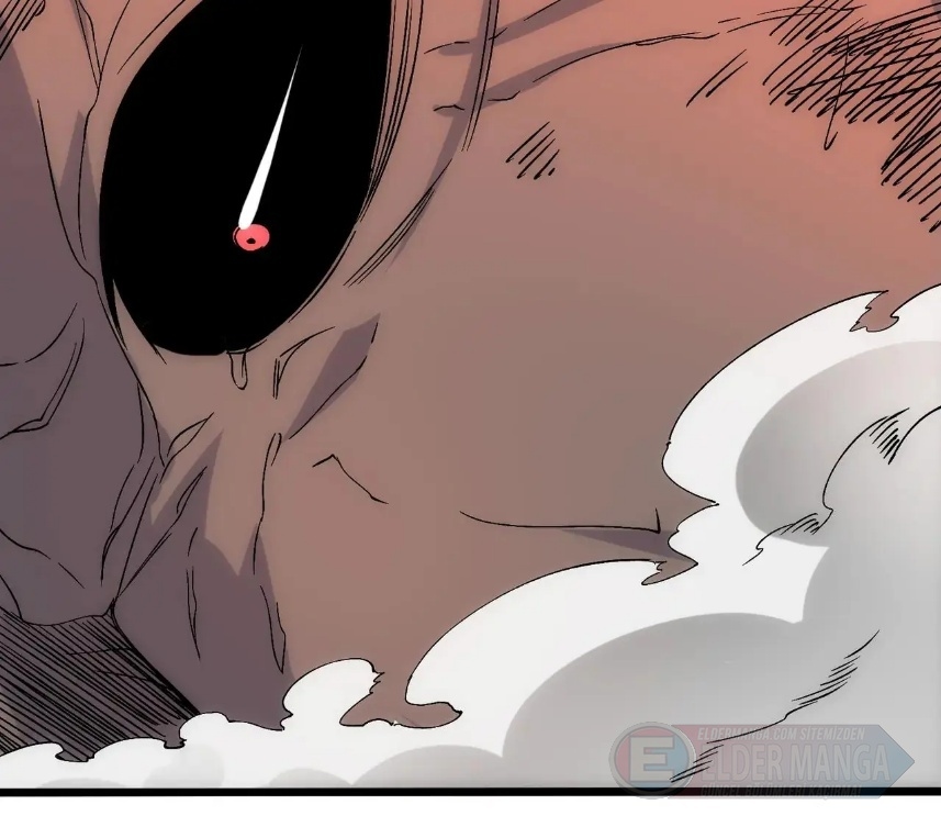 Kara Ejderha Boss’una Dönüştüm ve Artık Her Şeye Hükmediyorum Bölüm 62 - Sayfa 86