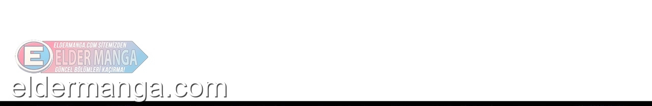 Kara Ejderha Boss’una Dönüştüm ve Artık Her Şeye Hükmediyorum Bölüm 82 - Sayfa 12