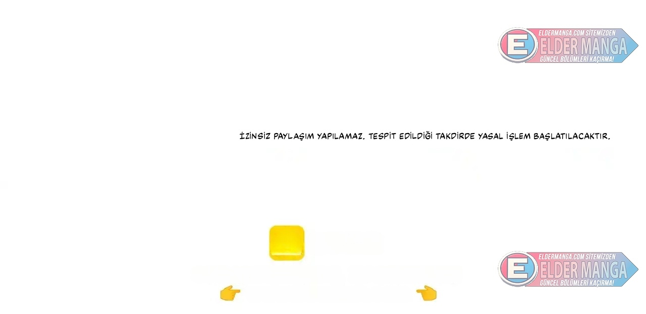 Kara Ejderha Boss’una Dönüştüm ve Artık Her Şeye Hükmediyorum Bölüm 84 - Sayfa 35