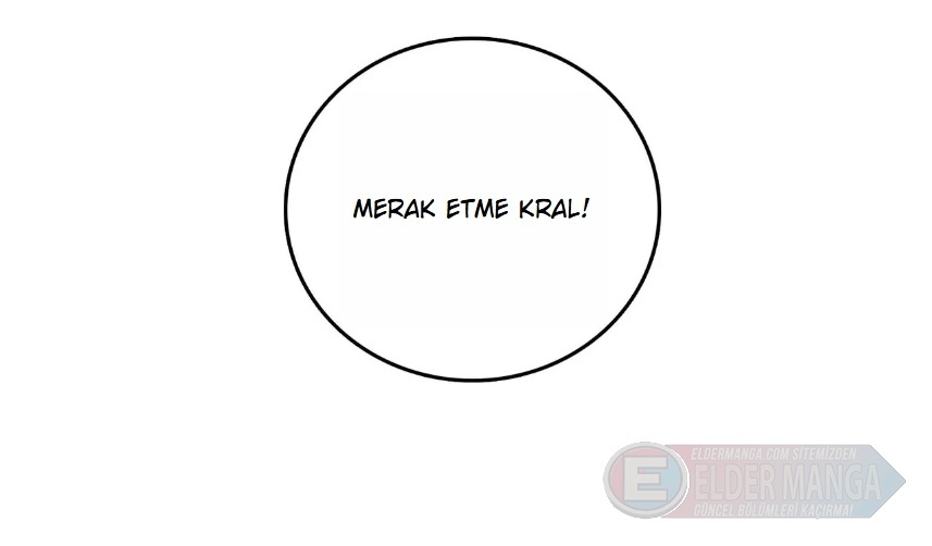 Kara Ejderha Boss’una Dönüştüm ve Artık Her Şeye Hükmediyorum Bölüm 30 - Sayfa 2