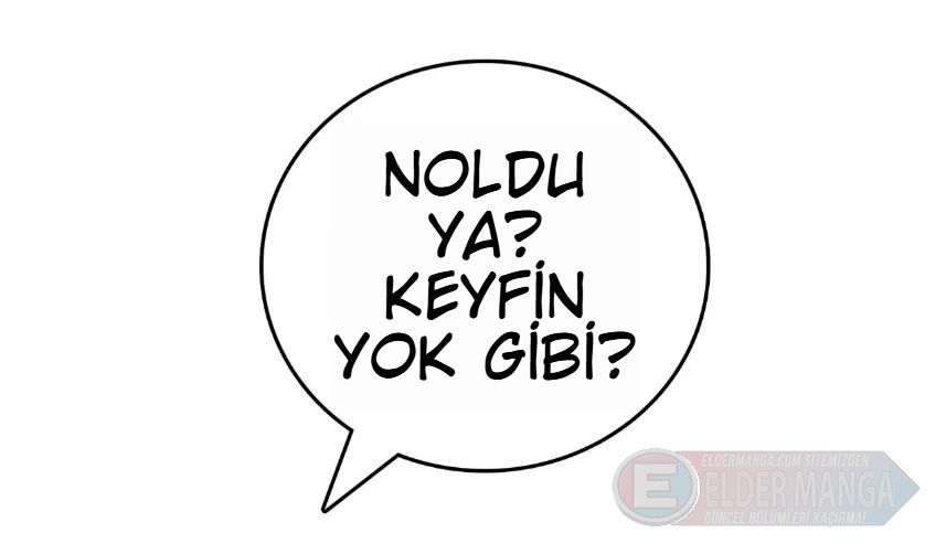 Kara Ejderha Boss’una Dönüştüm ve Artık Her Şeye Hükmediyorum Bölüm 30 - Sayfa 9