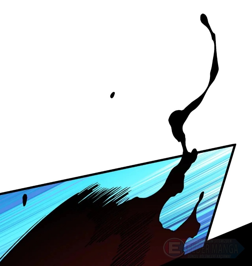 Kara Ejderha Boss’una Dönüştüm ve Artık Her Şeye Hükmediyorum Bölüm 30 - Sayfa 13