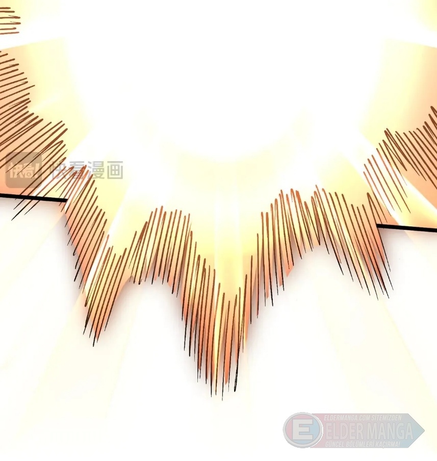 Kara Ejderha Boss’una Dönüştüm ve Artık Her Şeye Hükmediyorum Bölüm 30 - Sayfa 43