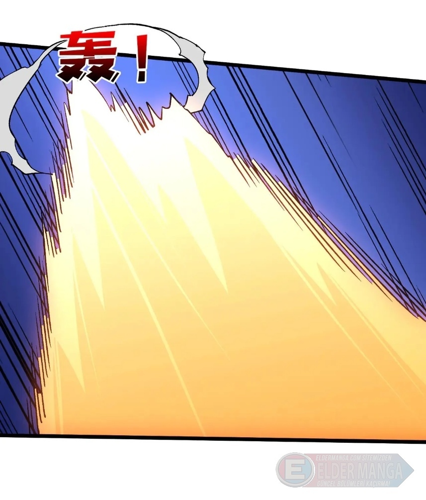 Kara Ejderha Boss’una Dönüştüm ve Artık Her Şeye Hükmediyorum Bölüm 30 - Sayfa 44