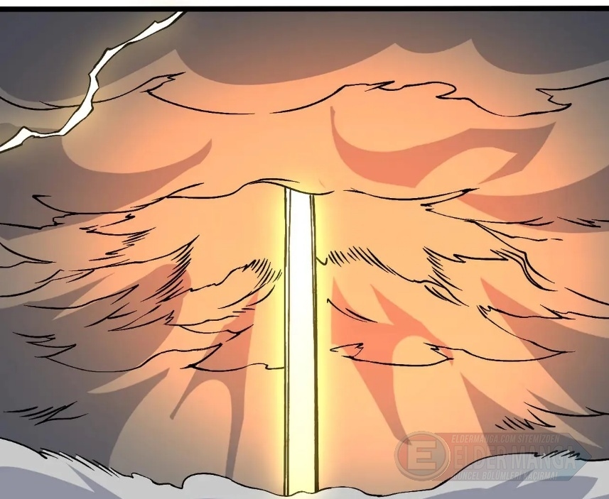 Kara Ejderha Boss’una Dönüştüm ve Artık Her Şeye Hükmediyorum Bölüm 30 - Sayfa 46