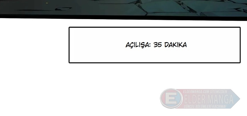 Kara Ejderha Boss’una Dönüştüm ve Artık Her Şeye Hükmediyorum Bölüm 17 - Sayfa 2