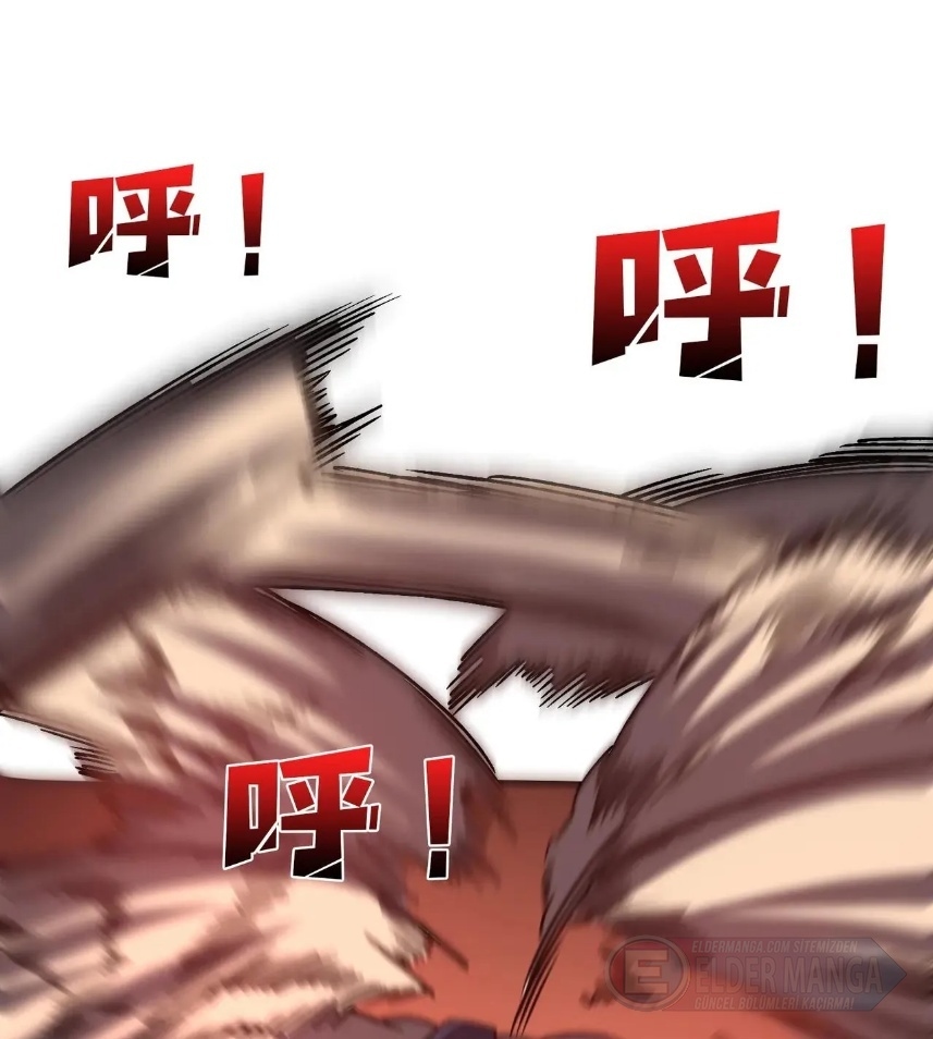 Kara Ejderha Boss’una Dönüştüm ve Artık Her Şeye Hükmediyorum Bölüm 12 - Sayfa 30