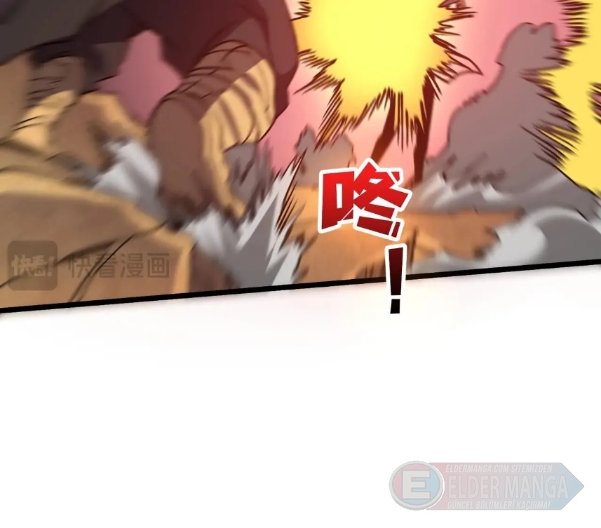 Kara Ejderha Boss’una Dönüştüm ve Artık Her Şeye Hükmediyorum Bölüm 12 - Sayfa 35