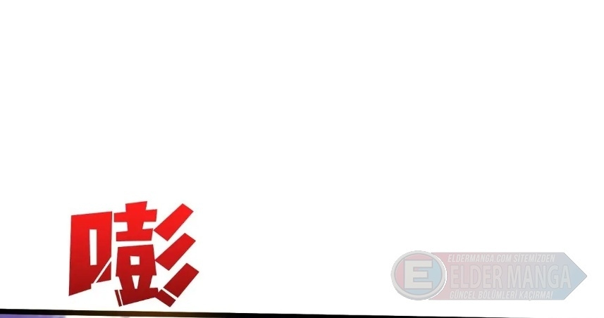 Kara Ejderha Boss’una Dönüştüm ve Artık Her Şeye Hükmediyorum Bölüm 12 - Sayfa 39