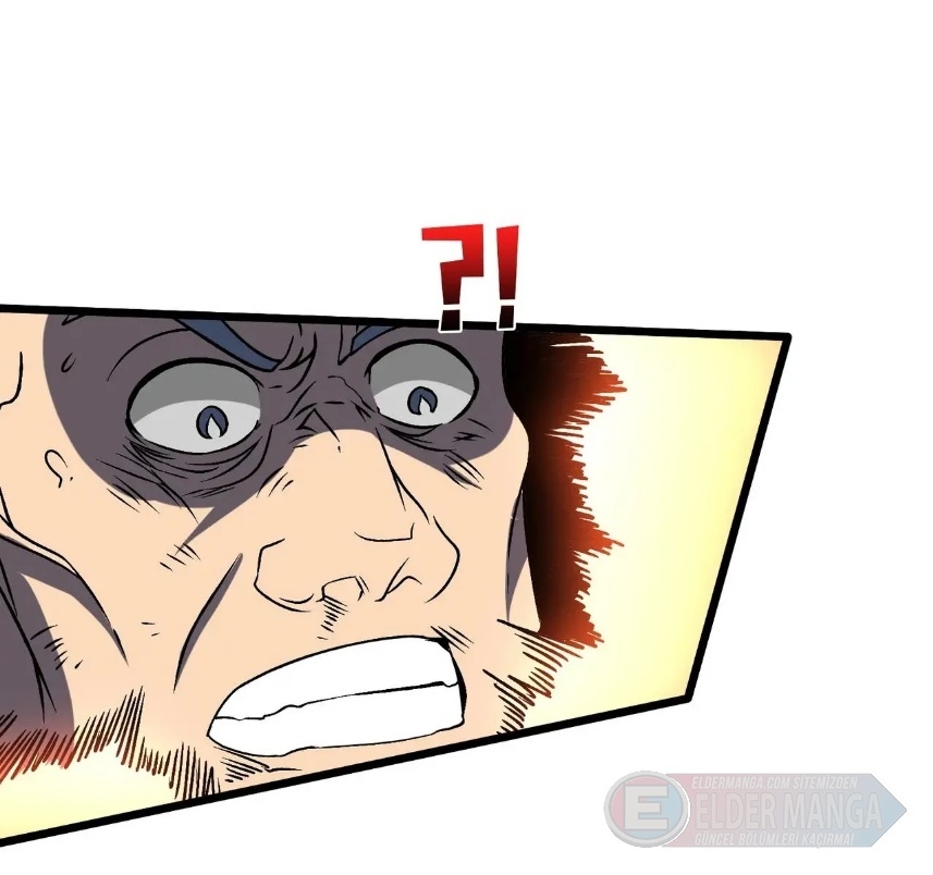 Kara Ejderha Boss’una Dönüştüm ve Artık Her Şeye Hükmediyorum Bölüm 12 - Sayfa 43