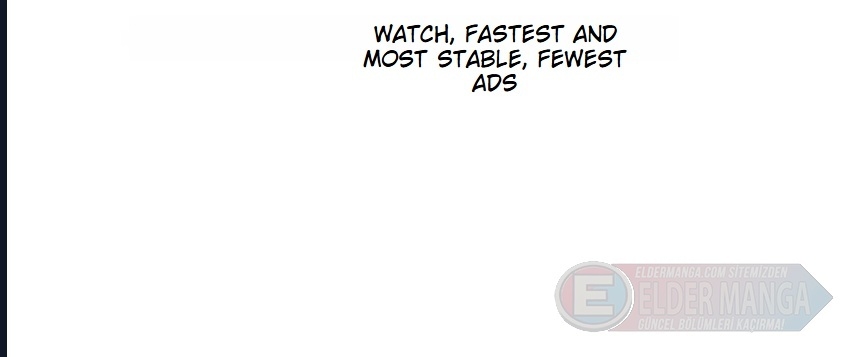 Kara Ejderha Boss’una Dönüştüm ve Artık Her Şeye Hükmediyorum Bölüm 63 - Sayfa 1