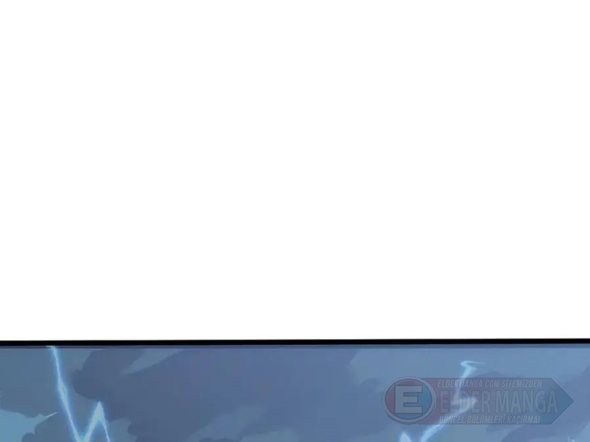 Kara Ejderha Boss’una Dönüştüm ve Artık Her Şeye Hükmediyorum Bölüm 63 - Sayfa 11