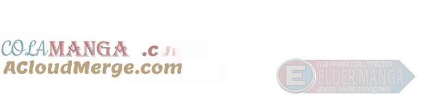 Kara Ejderha Boss’una Dönüştüm ve Artık Her Şeye Hükmediyorum Bölüm 63 - Sayfa 19