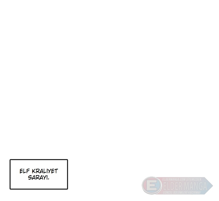 Kara Ejderha Boss’una Dönüştüm ve Artık Her Şeye Hükmediyorum Bölüm 63 - Sayfa 21