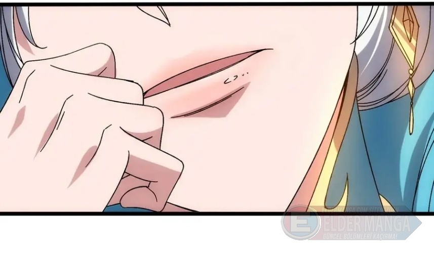 Kara Ejderha Boss’una Dönüştüm ve Artık Her Şeye Hükmediyorum Bölüm 63 - Sayfa 23