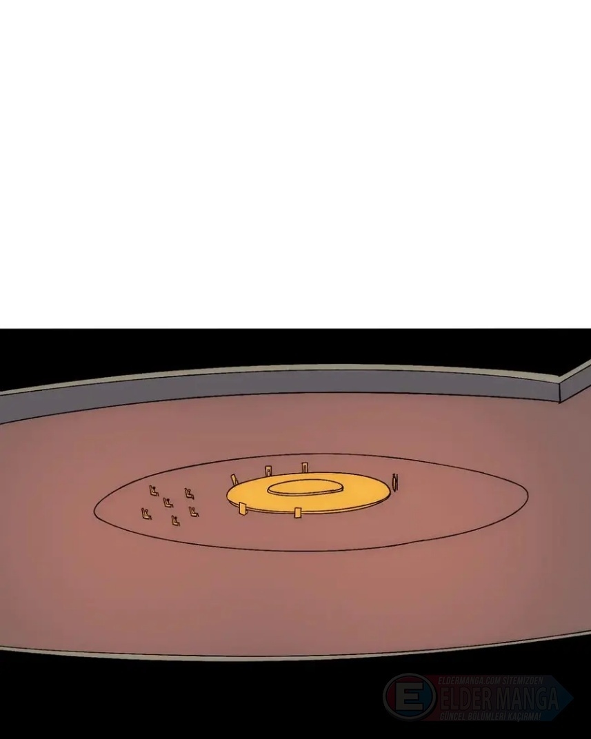 Kara Ejderha Boss’una Dönüştüm ve Artık Her Şeye Hükmediyorum Bölüm 63 - Sayfa 37