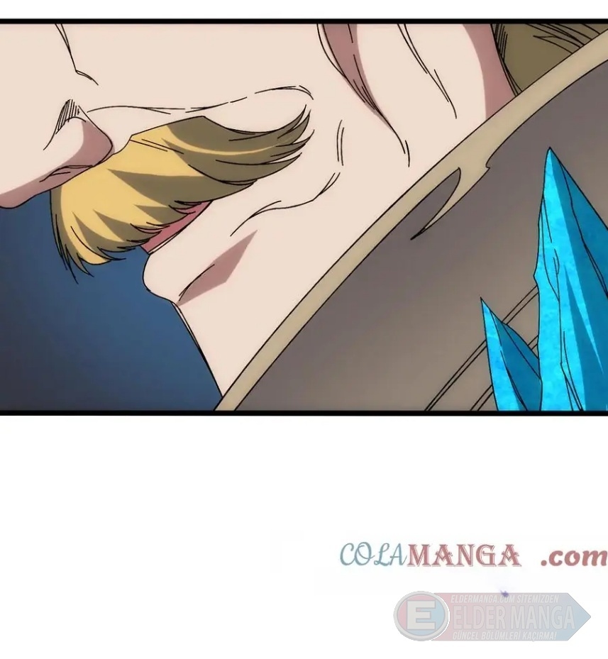 Kara Ejderha Boss’una Dönüştüm ve Artık Her Şeye Hükmediyorum Bölüm 63 - Sayfa 52