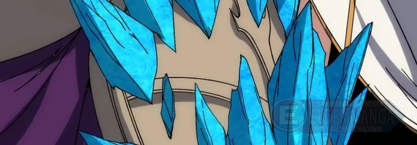 Kara Ejderha Boss’una Dönüştüm ve Artık Her Şeye Hükmediyorum Bölüm 63 - Sayfa 56