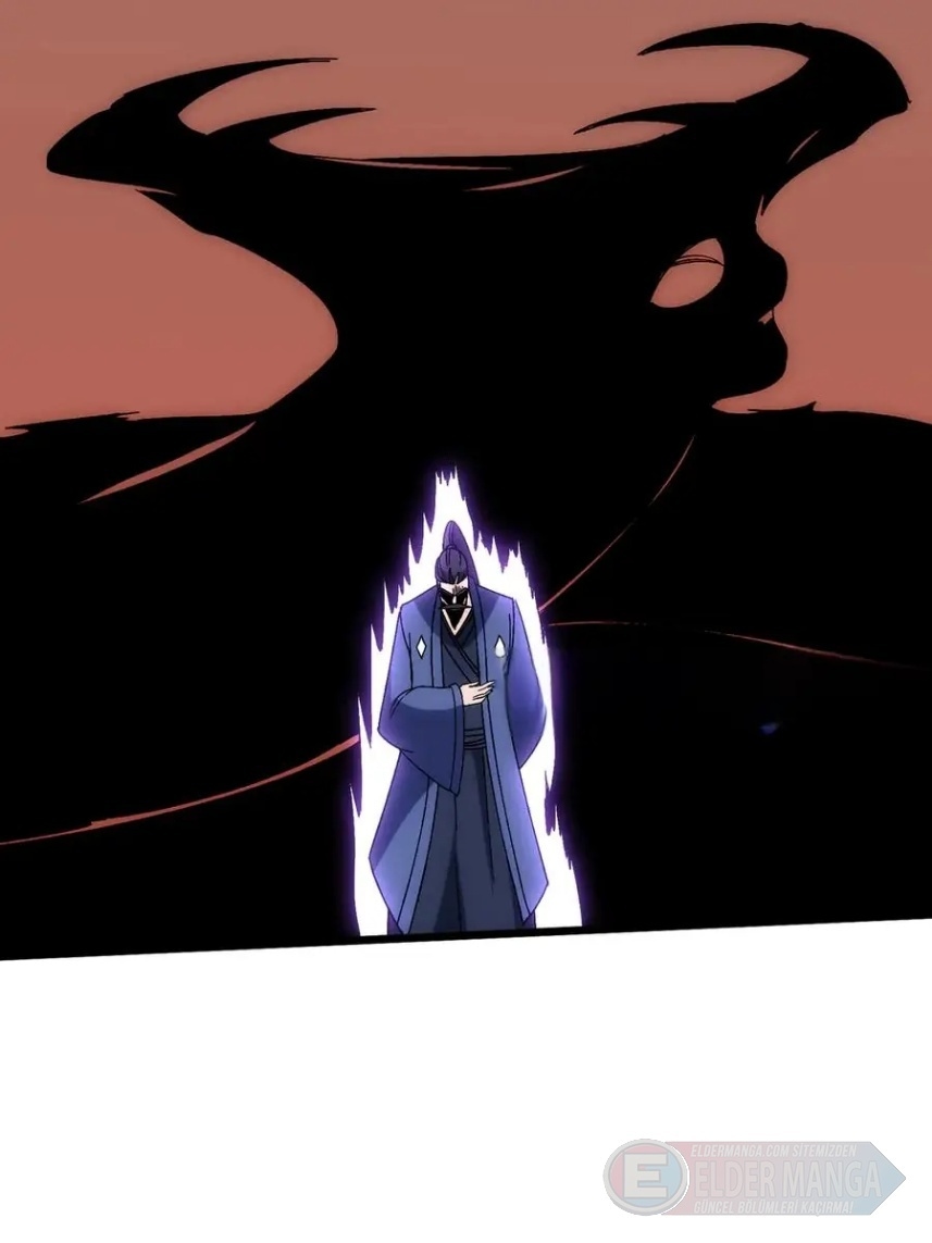 Kara Ejderha Boss’una Dönüştüm ve Artık Her Şeye Hükmediyorum Bölüm 63 - Sayfa 71