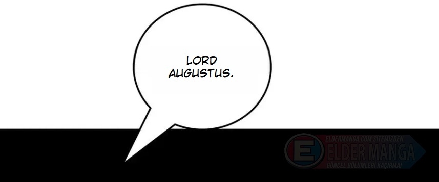 Kara Ejderha Boss’una Dönüştüm ve Artık Her Şeye Hükmediyorum Bölüm 63 - Sayfa 72