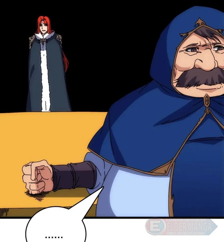 Kara Ejderha Boss’una Dönüştüm ve Artık Her Şeye Hükmediyorum Bölüm 63 - Sayfa 73