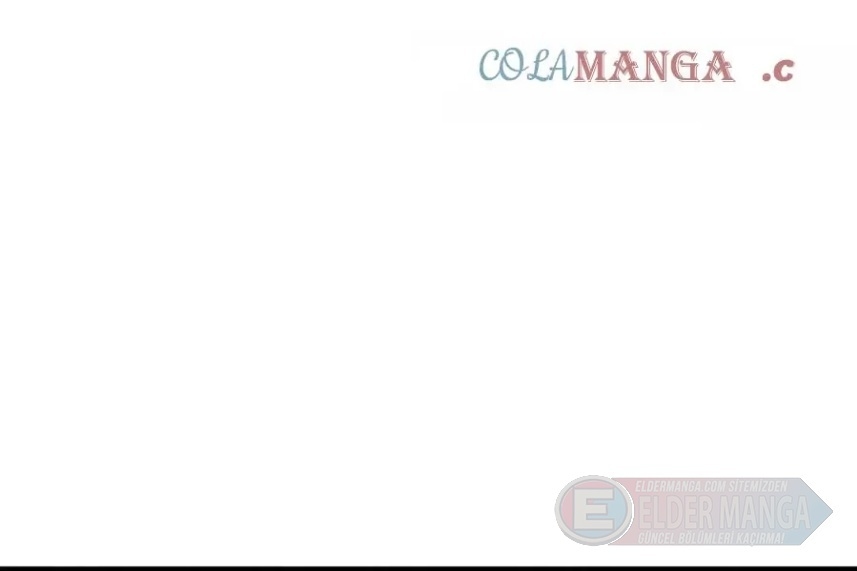 Kara Ejderha Boss’una Dönüştüm ve Artık Her Şeye Hükmediyorum Bölüm 63 - Sayfa 76