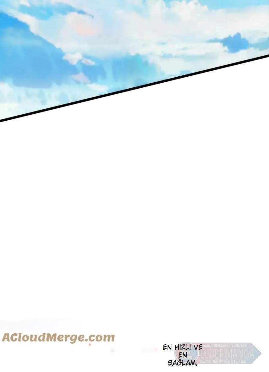 Kara Ejderha Boss’una Dönüştüm ve Artık Her Şeye Hükmediyorum Bölüm 63 - Sayfa 80