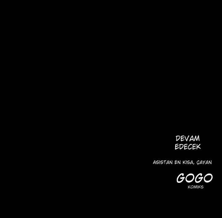 Marki Hanesinin En Büyük Oğlu Bir Dövüş Sanatçısı Bölüm 19 - Sayfa 5