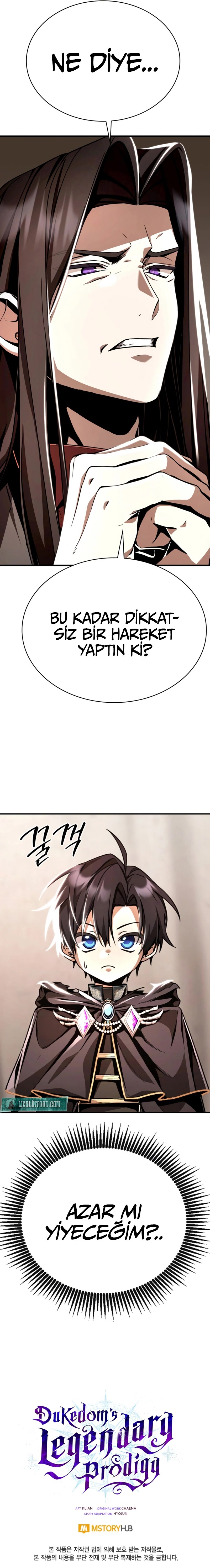 Cani Deha Bölüm 9 - Sayfa 12