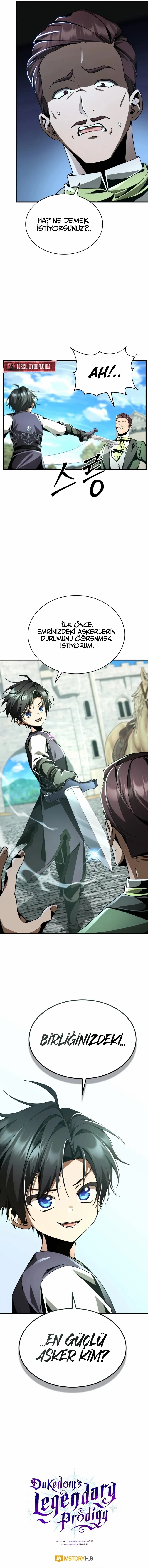 Cani Deha Bölüm 21 - Sayfa 12