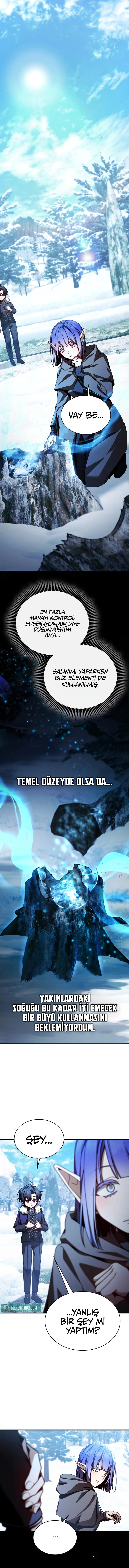 Cani Deha Bölüm 3 - Sayfa 1