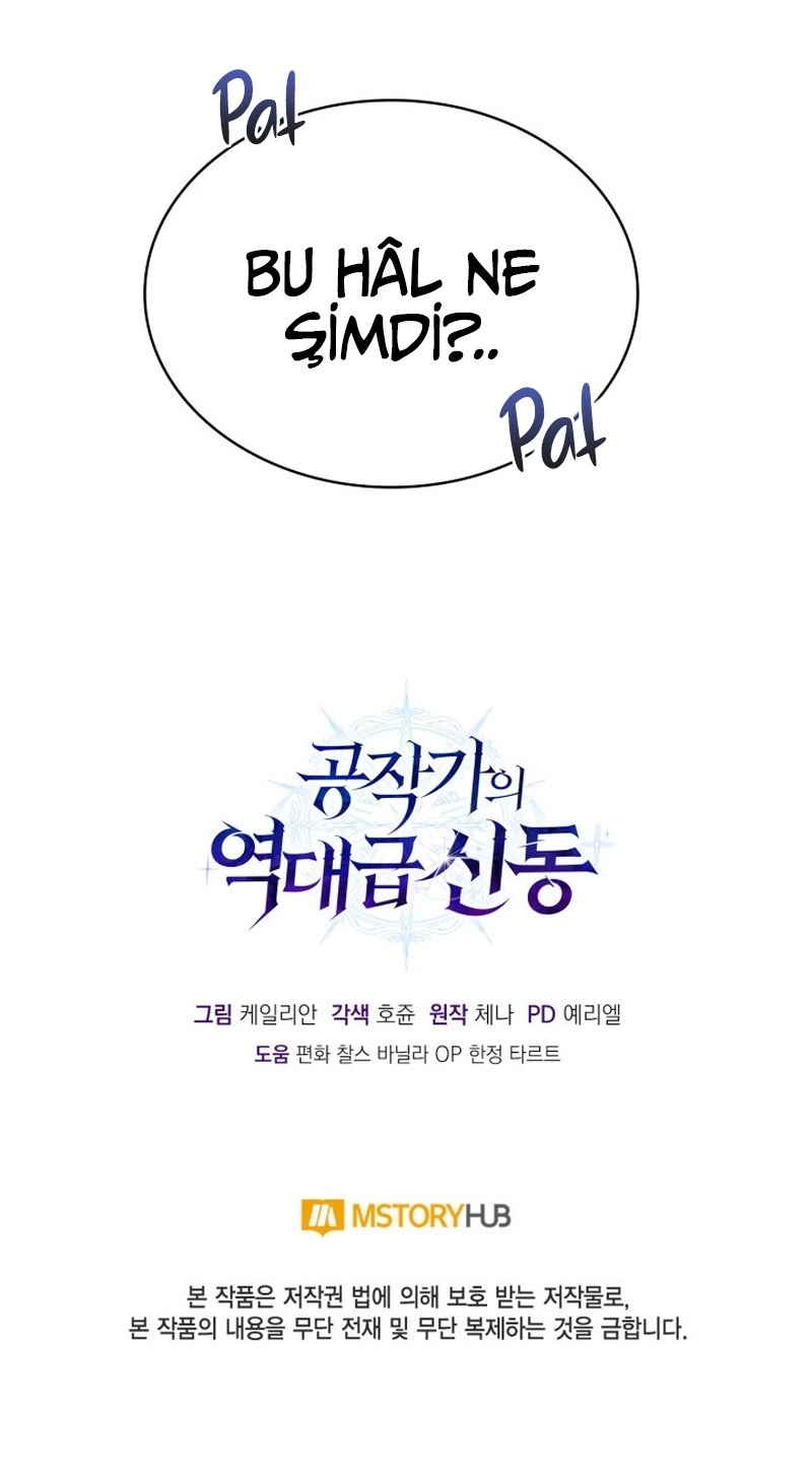 Cani Deha Bölüm 3 - Sayfa 13