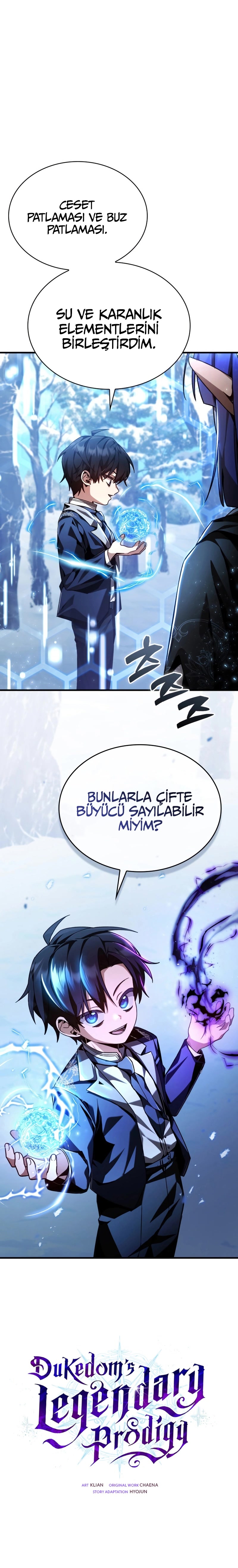 Cani Deha Bölüm 4 - Sayfa 13