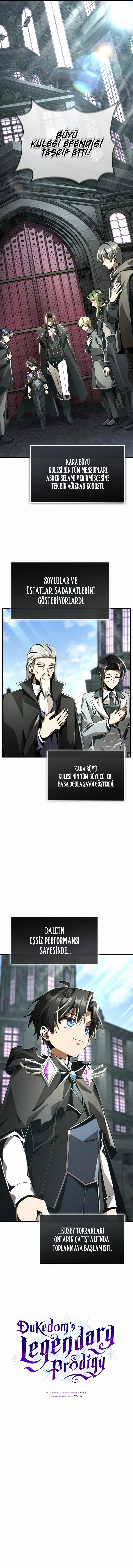 Cani Deha Bölüm 19 - Sayfa 12