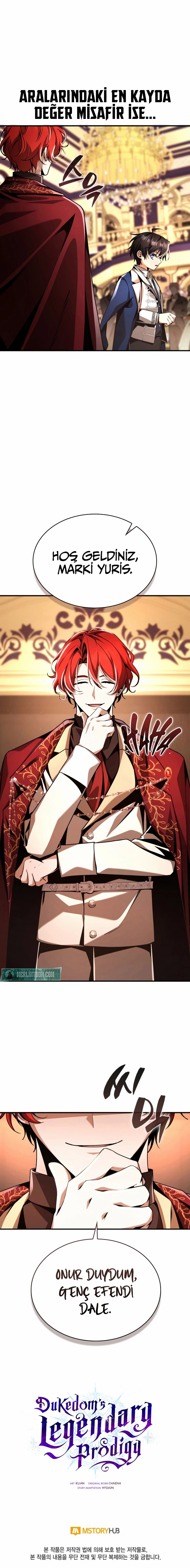 Cani Deha Bölüm 14 - Sayfa 12