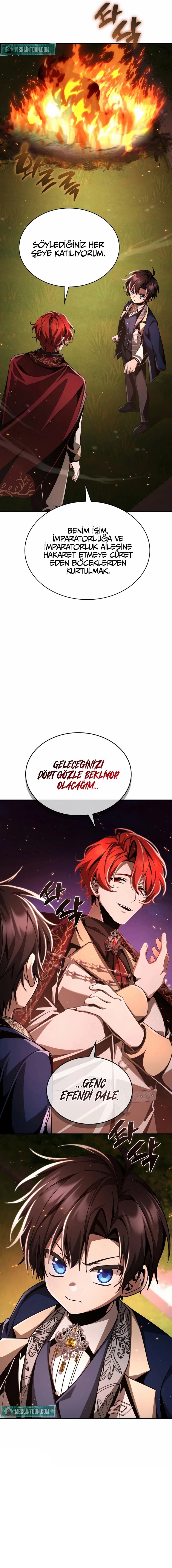 Cani Deha Bölüm 15 - Sayfa 12