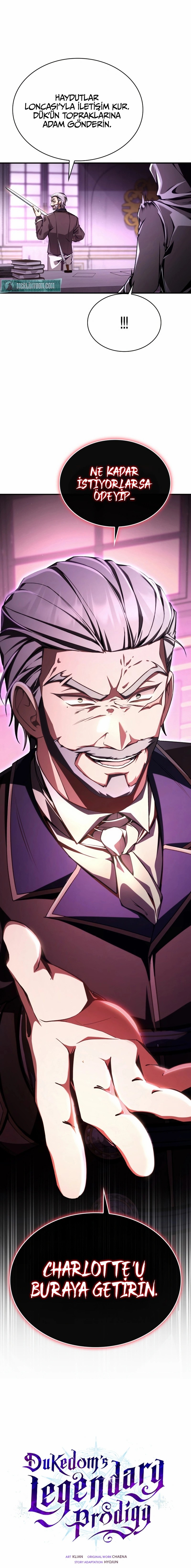 Cani Deha Bölüm 11 - Sayfa 11